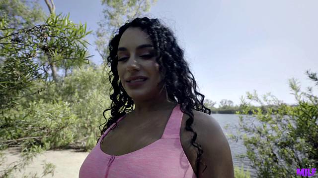 That's My Dick Not A Walking Stick - S7:E4