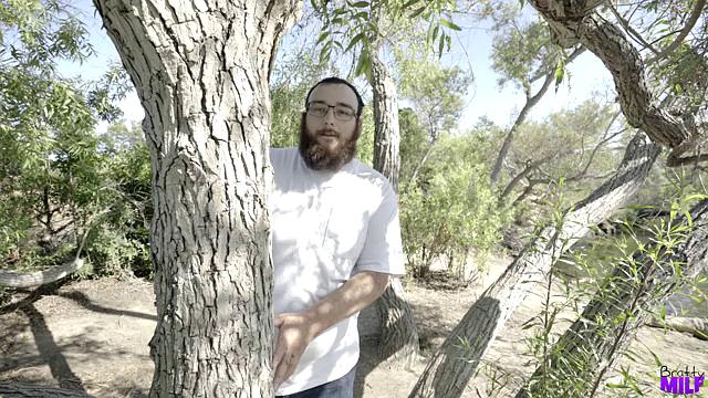 That's My Dick Not A Walking Stick - S7:E4