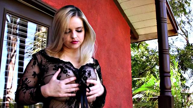 The Games Codi Plays