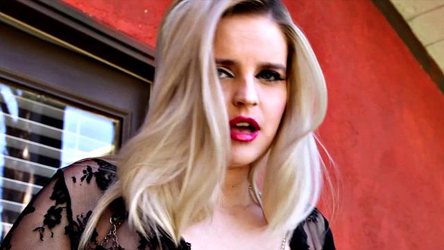 The Games Codi Plays