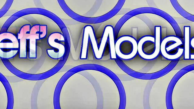 Hot Chunky Sydney Screams Goes Solo