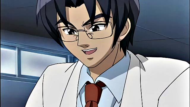 Filthy japanese fetish fuck with bondage teens