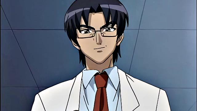 Filthy japanese fetish fuck with bondage teens