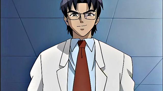 Filthy japanese fetish fuck with bondage teens