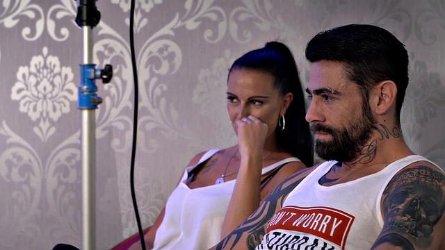 Sex Power In Stuttgart