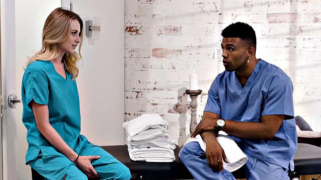 NURU MASSAGE - HOTTEST TEEN MASSEUSE COMPILATION! Laney Grey, Kyler Quinn, Kendra Spade