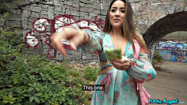 Do you want a prize?