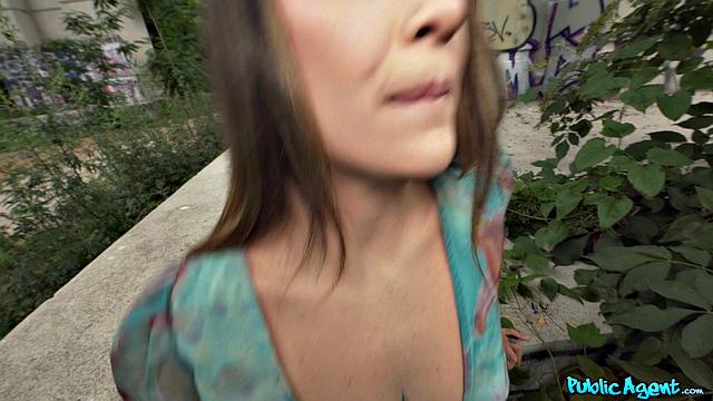 Do you want a prize?