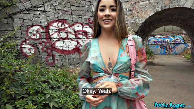 Do you want a prize?