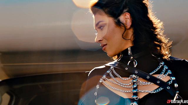 Wasteland Ultra - Episode 1