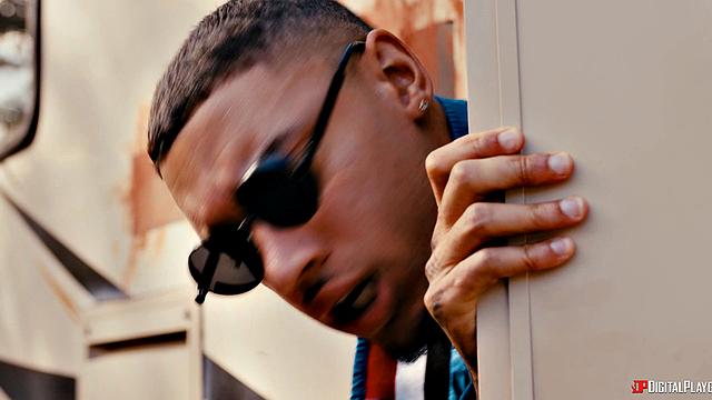 Wasteland Ultra - Episode 1