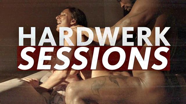 Session with Diosa Muriel Flora