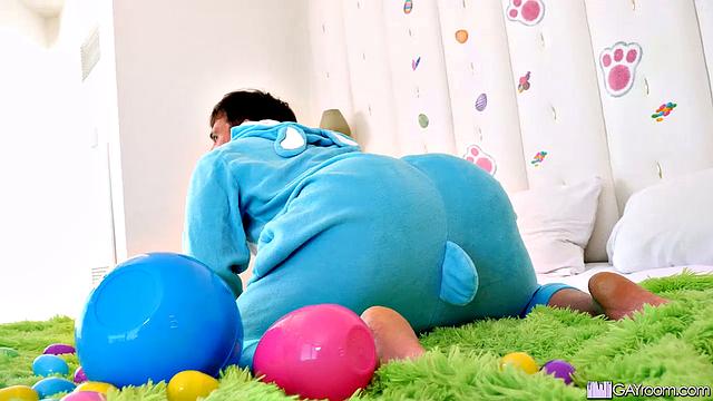 Eggcellent Easter Fun