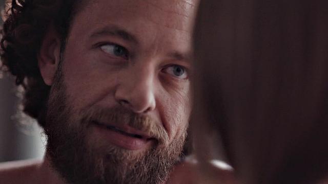 Sinful stepdaughter banged by stepdad after deepthroat