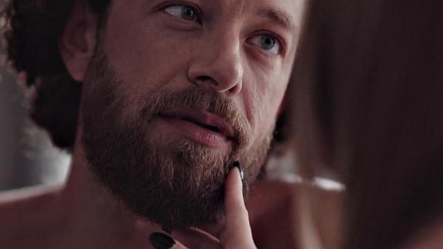 Sinful stepdaughter banged by stepdad after deepthroat