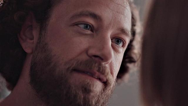 Sinful stepdaughter banged by stepdad after deepthroat