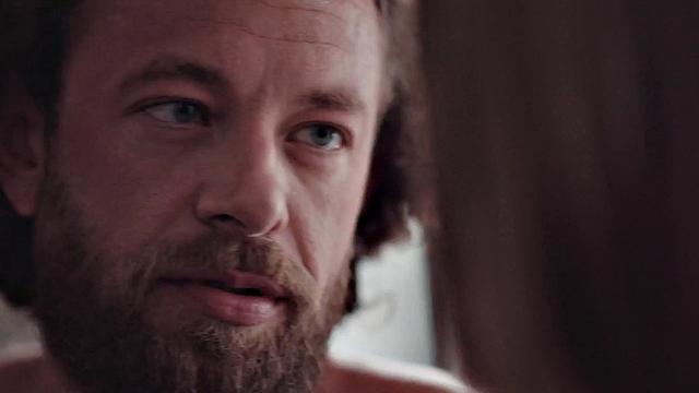 Sinful stepdaughter banged by stepdad after deepthroat