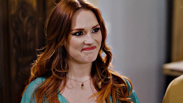 MOMMY'S BOY - Angry Stud Fucs Hot Stepmom Siri Dahl In Front Of Powerless Stepdad! CUCKOLD