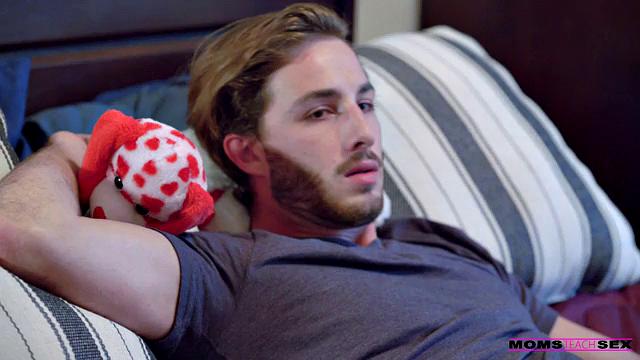 Did You Do My Mom - S7:E4