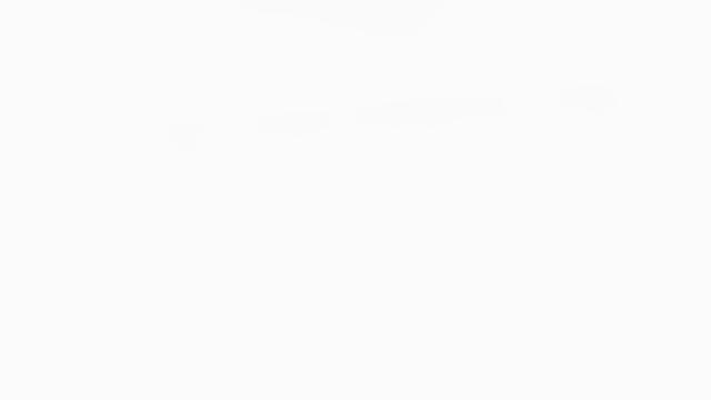 Tattooed Babe Gapes Her Pussy Fists Herself!