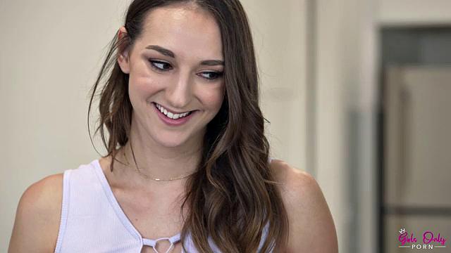 You Owe Me An Orgasm - E7