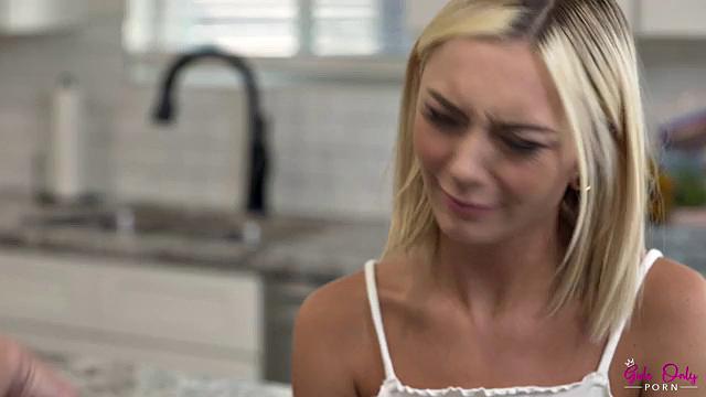 You Owe Me An Orgasm - E7