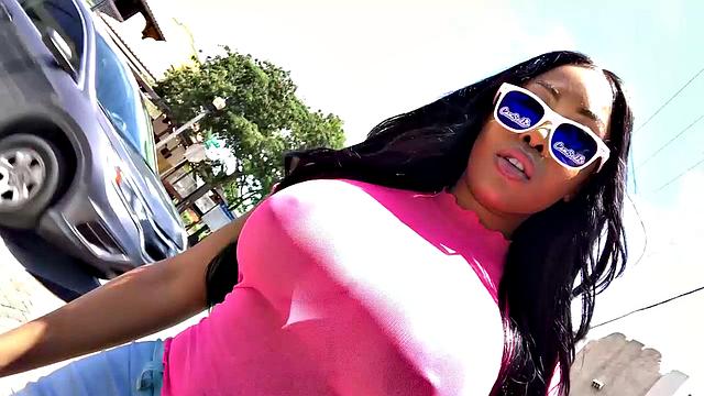 Camsoda - Squirting bukkake babes in webcam solo