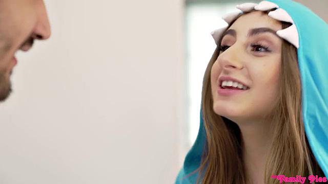 Is That A Shark In Your Pants - S26:E3