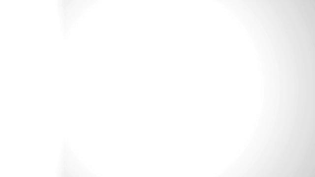 Staying In With Stepmom - S5:E8