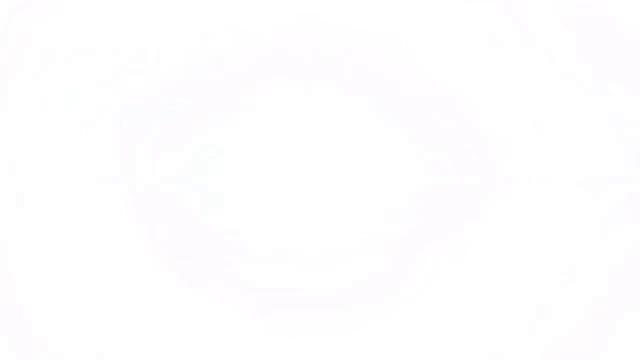 Staying In With Stepmom - S5:E8