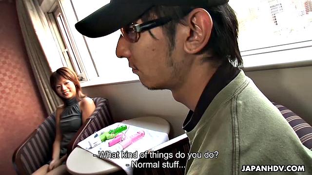 Юкина снова в деле-любительница повторов на максимум