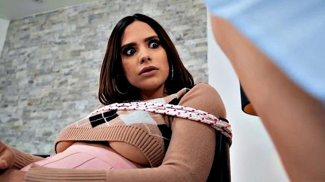 Les babe scissoring after oralsex and dildo fucking