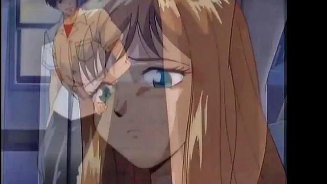 Slutty Teacher Can't Stop Herself in Hentai Porn