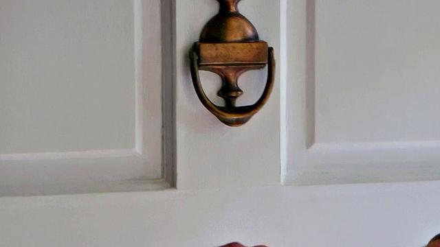 Hot MILF for the new neighbor