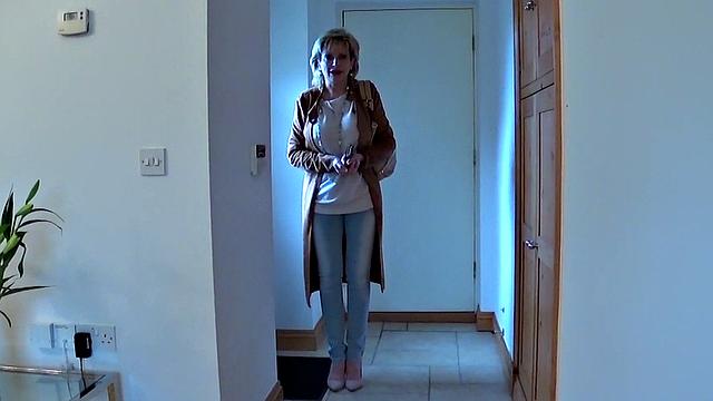 Big Tits, Nipples, Blowjob