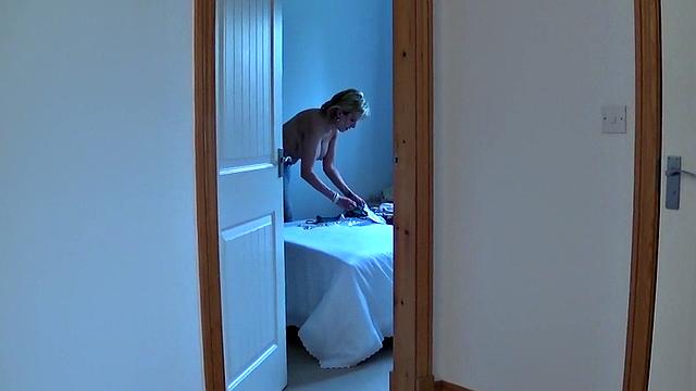 Big Tits, Nipples, Blowjob