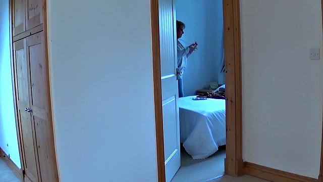 Big Tits, Nipples, Blowjob