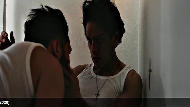 Джесси Тайе - средний размер члена