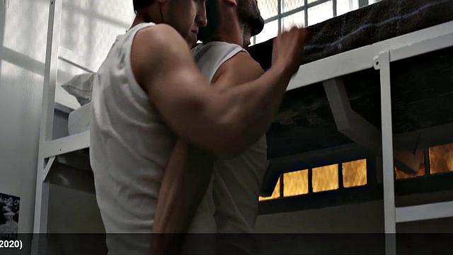 Джесси Тайе - средний размер члена