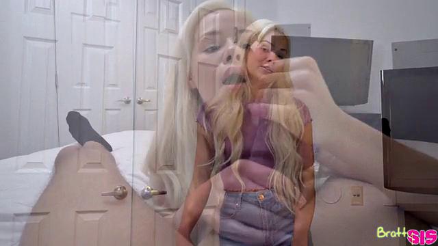 Buy My Love - S11:E1