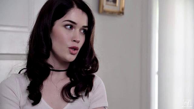 The Better Lover - S34:E6