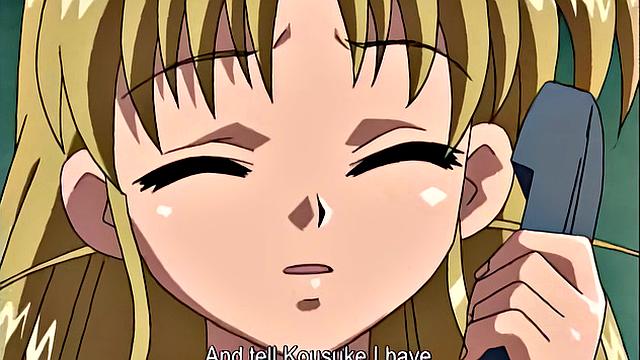 Anime Hentai Manga blowjob and sex videos