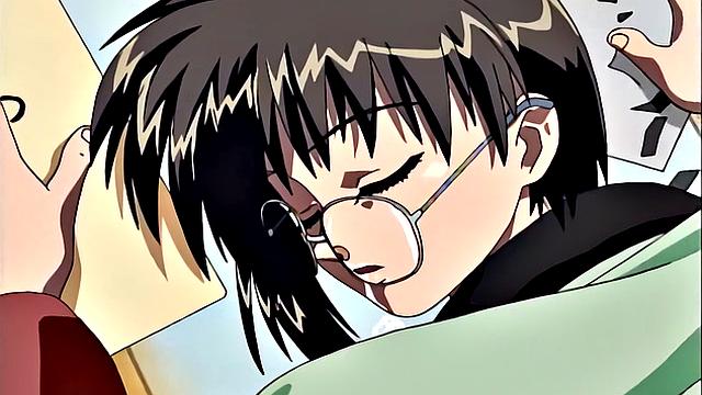 Anime Hentai Manga blowjob and sex videos