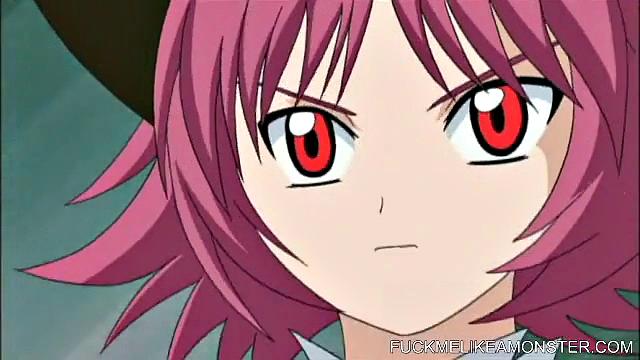 Watch This Scene Of Exclusive Hentai Porn