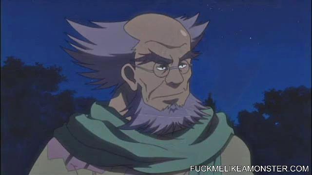 Watch This Scene Of Exclusive Hentai Porn