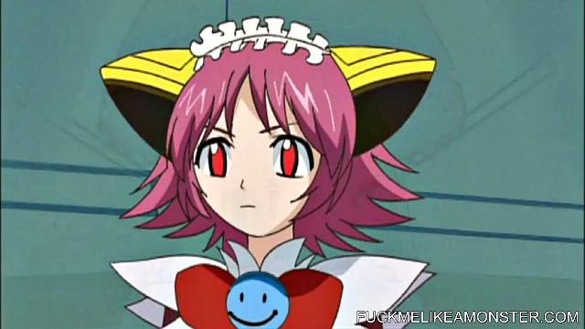 Watch This Scene Of Exclusive Hentai Porn