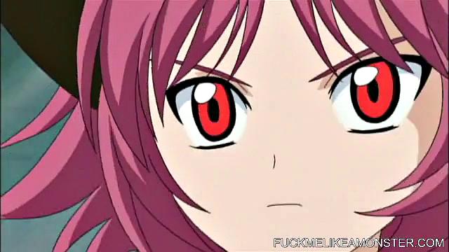 Watch This Scene Of Exclusive Hentai Porn