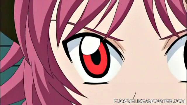 Watch This Scene Of Exclusive Hentai Porn