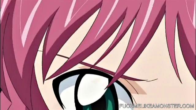 Watch This Scene Of Exclusive Hentai Porn