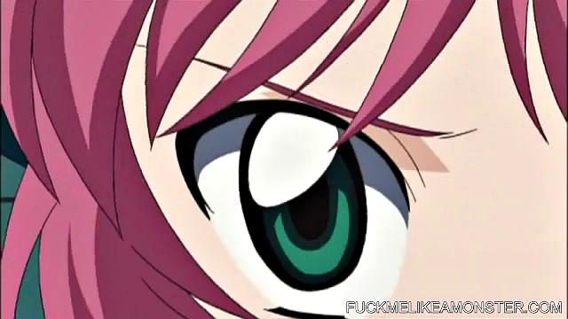 Watch This Scene Of Exclusive Hentai Porn